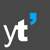 :icongraffyty: