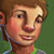 :icongrafguy: