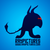 :icongrafi-ray: