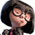 :icongrafica87: