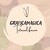 :icongraficamagica: