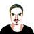 :icongraficasemantica: