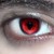 :icongraficborges: