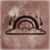 :icongraficcha: