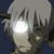 :icongraficfx:
