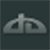 :iconGrafIcgirl: