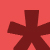 :icongrafici: