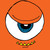 :icongraficut: