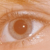 :icongraficworld:
