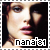 :icongrafiglam: