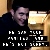 :icongrafiitti: