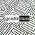 :icongrafik-duo: