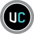 :icongrafik-webdesigner: