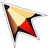 :icongrafik1991: