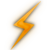 :icongrafik911: