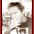 :icongrafikadah: