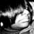 :icongrafikal-jeneyus: