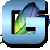 :icongrafikarto: