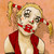 :icongrafikatr: