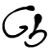 :icongrafikb: