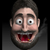 :icongrafikbaba: