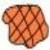 :icongrafikdesignedwaffle: