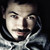 grafikenan :icongrafikenan: