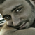 :icongrafikerkartal: