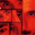:icongrafikerman: