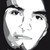 :icongrafikhero: