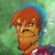 :icongrafikimon: