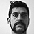 :icongrafikmonster: