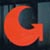 :icongrafikoz-publicidad: