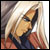 :icongrafiks8: