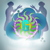 :icongrafiksro: