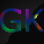 :icongrafiktion:
