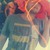 :icongrafilabs: