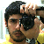 :icongrafillus: