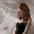 :icongrafinea: