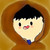 :icongrafinn13: