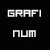 :icongrafinum: