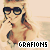 :icongrafions: