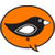 :icongrafiqdesigner: