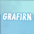 :icongrafirn: