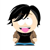 :icongrafisland: