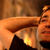 :icongrafisoner: