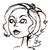 :icongrafite07: