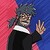 :icongrafiteboy: