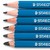 :icongrafitefingers12: