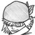 :icongrafitescum105: